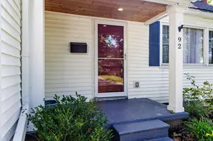 92 N Harding Rd, Columbus, OH 43209 - Photo 4