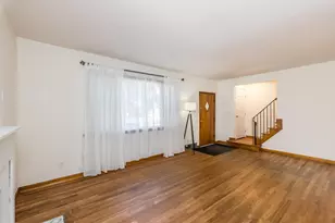 92 N Harding Rd, Columbus, OH 43209 - Photo 10