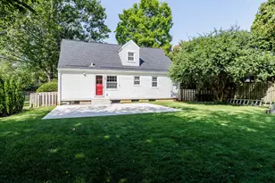 92 N Harding Rd, Columbus, OH 43209 - Photo 40