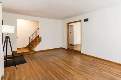 92 N Harding Road, Columbus, OH 43209 - Photo 8