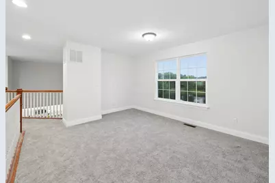 40 Waters Edge Lane, Centerburg, OH 43011 - Photo 12
