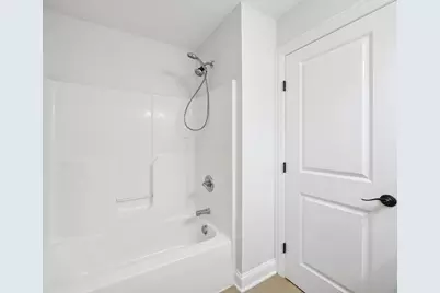 40 Waters Edge Lane, Centerburg, OH 43011 - Photo 42