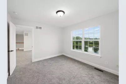 40 Waters Edge Lane, Centerburg, OH 43011 - Photo 44