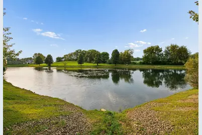 40 Waters Edge Lane, Centerburg, OH 43011 - Photo 62