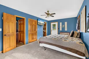 1497 Hard Scrapple Rd, Wellston, OH 45692 - Photo 42