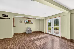 1497 Hard Scrapple Rd, Wellston, OH 45692 - Photo 30