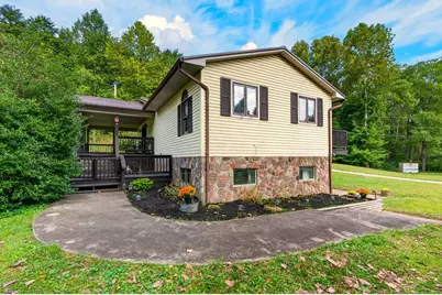 1497 Hard Scrapple Road, Wellston, OH 45692 - Photo 54