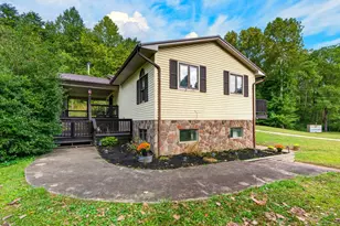 1497 Hard Scrapple Rd, Wellston, OH 45692 - Photo 54