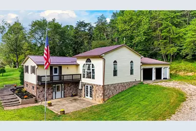 1497 Hard Scrapple Road, Wellston, OH 45692 - Photo 8