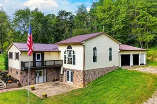 1497 Hard Scrapple Rd, Wellston, OH 45692 - Photo 8