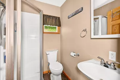1497 Hard Scrapple Road, Wellston, OH 45692 - Photo 44