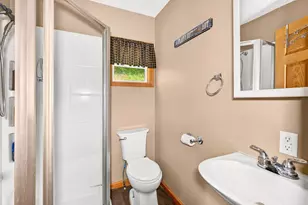 1497 Hard Scrapple Rd, Wellston, OH 45692 - Photo 44