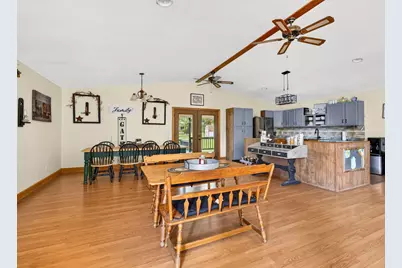 1497 Hard Scrapple Road, Wellston, OH 45692 - Photo 18