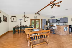 1497 Hard Scrapple Rd, Wellston, OH 45692 - Photo 18
