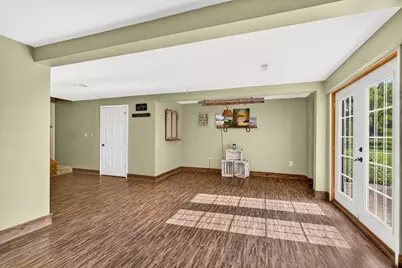 1497 Hard Scrapple Road, Wellston, OH 45692 - Photo 32