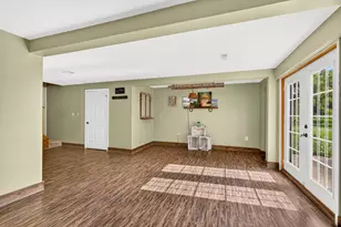 1497 Hard Scrapple Rd, Wellston, OH 45692 - Photo 32