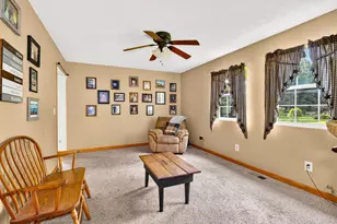 1497 Hard Scrapple Rd, Wellston, OH 45692 - Photo 26