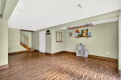 1497 Hard Scrapple Road, Wellston, OH 45692 - Photo 34