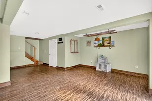 1497 Hard Scrapple Rd, Wellston, OH 45692 - Photo 34