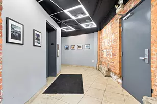 432 E Rich St, Columbus, OH 43215 - Photo 6