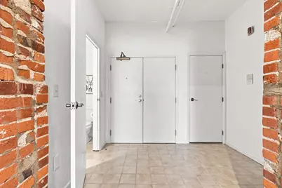 432 E Rich Street #4J, Columbus, OH 43215 - Photo 8