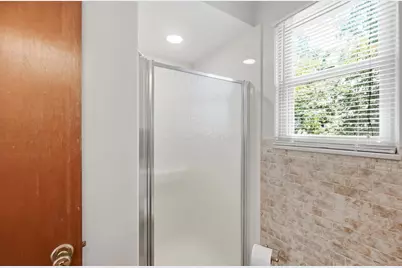 5163 Doral Avenue, Columbus, OH 43213 - Photo 38