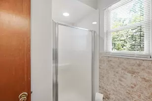 5163 Doral Ave, Columbus, OH 43213 - Photo 38