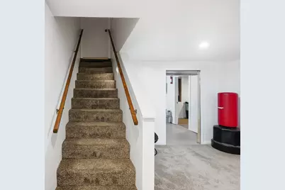 5163 Doral Avenue, Columbus, OH 43213 - Photo 54