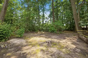 5163 Doral Ave, Columbus, OH 43213 - Photo 88