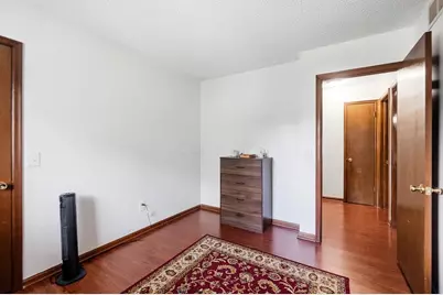 5163 Doral Avenue, Columbus, OH 43213 - Photo 52