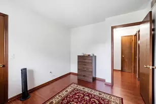 5163 Doral Ave, Columbus, OH 43213 - Photo 52