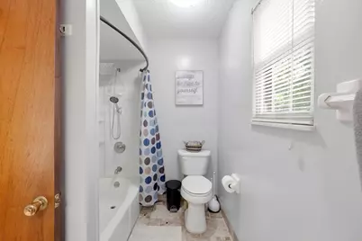 5163 Doral Avenue, Columbus, OH 43213 - Photo 46