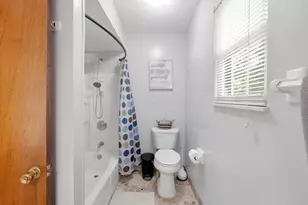 5163 Doral Ave, Columbus, OH 43213 - Photo 46