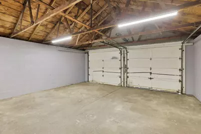645 E Mulberry Street, Lancaster, OH 43130 - Photo 14