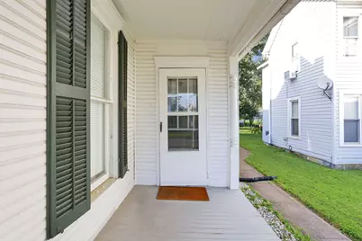 645 E Mulberry Street, Lancaster, OH 43130 - Photo 2