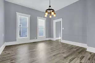 645 E Mulberry St, Lancaster, OH 43130 - Photo 10