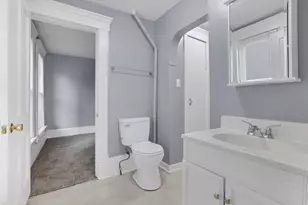 645 E Mulberry St, Lancaster, OH 43130 - Photo 12