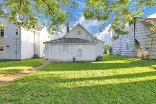 645 E Mulberry St, Lancaster, OH 43130 - Photo 16