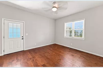 134 Wisconsin Avenue, Columbus, OH 43222 - Photo 14