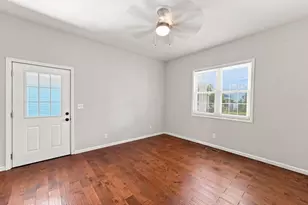 134 Wisconsin Ave, Columbus, OH 43222 - Photo 14