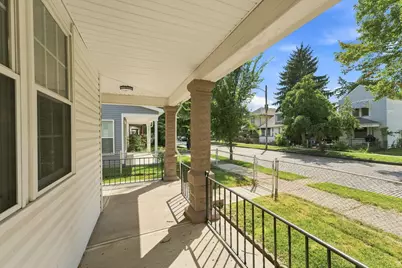 134 Wisconsin Avenue, Columbus, OH 43222 - Photo 4
