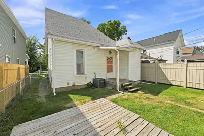 134 Wisconsin Avenue, Columbus, OH 43222 - Photo 32