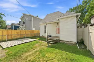 134 Wisconsin Ave, Columbus, OH 43222 - Photo 34