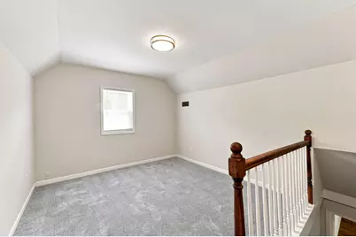 134 Wisconsin Avenue, Columbus, OH 43222 - Photo 24