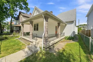 134 Wisconsin Ave, Columbus, OH 43222 - Photo 2