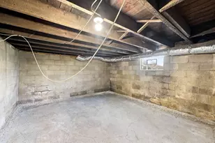 134 Wisconsin Ave, Columbus, OH 43222 - Photo 28