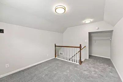 134 Wisconsin Avenue, Columbus, OH 43222 - Photo 26