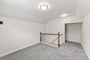 134 Wisconsin Ave, Columbus, OH 43222 - Photo 26