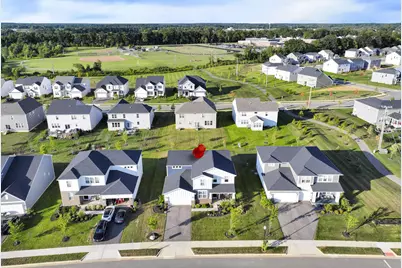 984 Mill Stone Drive #Lot 2178, Sunbury, OH 43074 - Photo 4