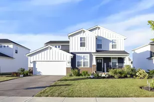 984 Mill Stone Dr, Sunbury, OH 43074 - Photo 1